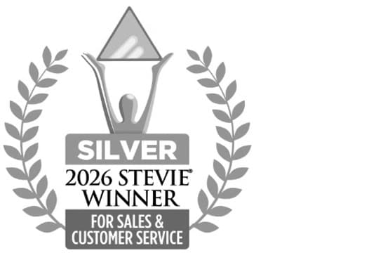 awards/stevie-silver-2026