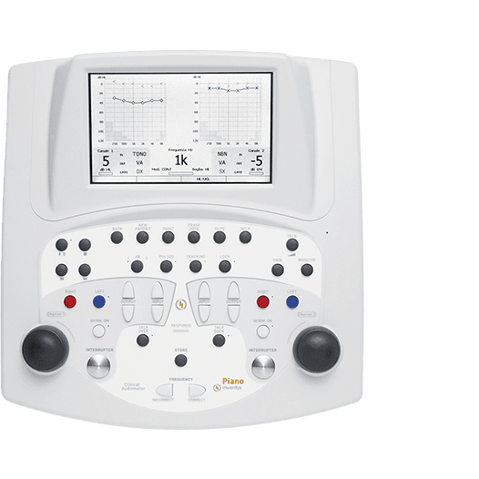 business-equipment/audiometers-piano