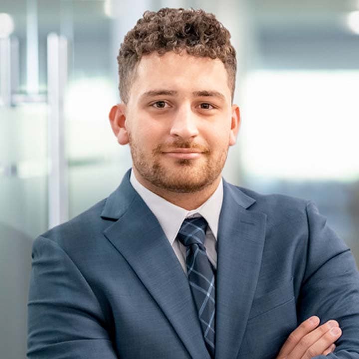 govt-serv-contact-list/gs_gabe_larrave