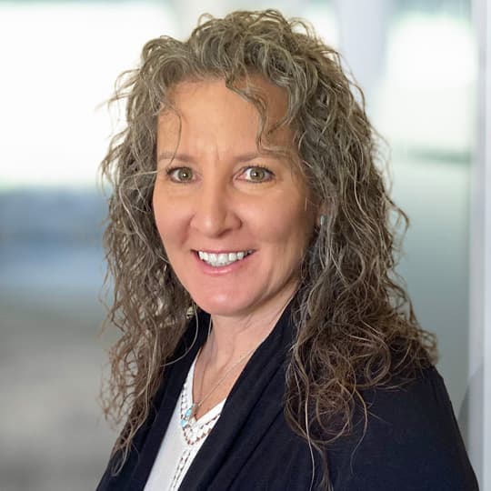 govt-serv-contact-list/GS_Keri_Morgan