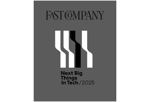 awards/fast-company-2025