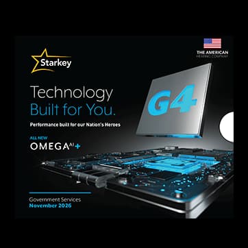 GS Product Catalog Eagan