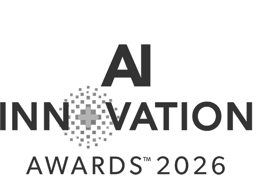 AIN_Award_Logo_2026-scaled-cropped2_BW.png