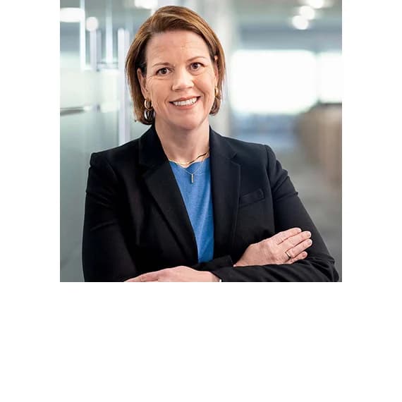 50_50_alisa_mckay_bio_large.jpg