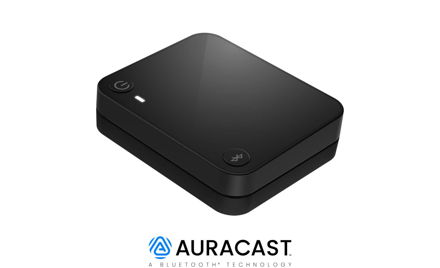 wireless-accessories/starlink-edge-tv-streamer
