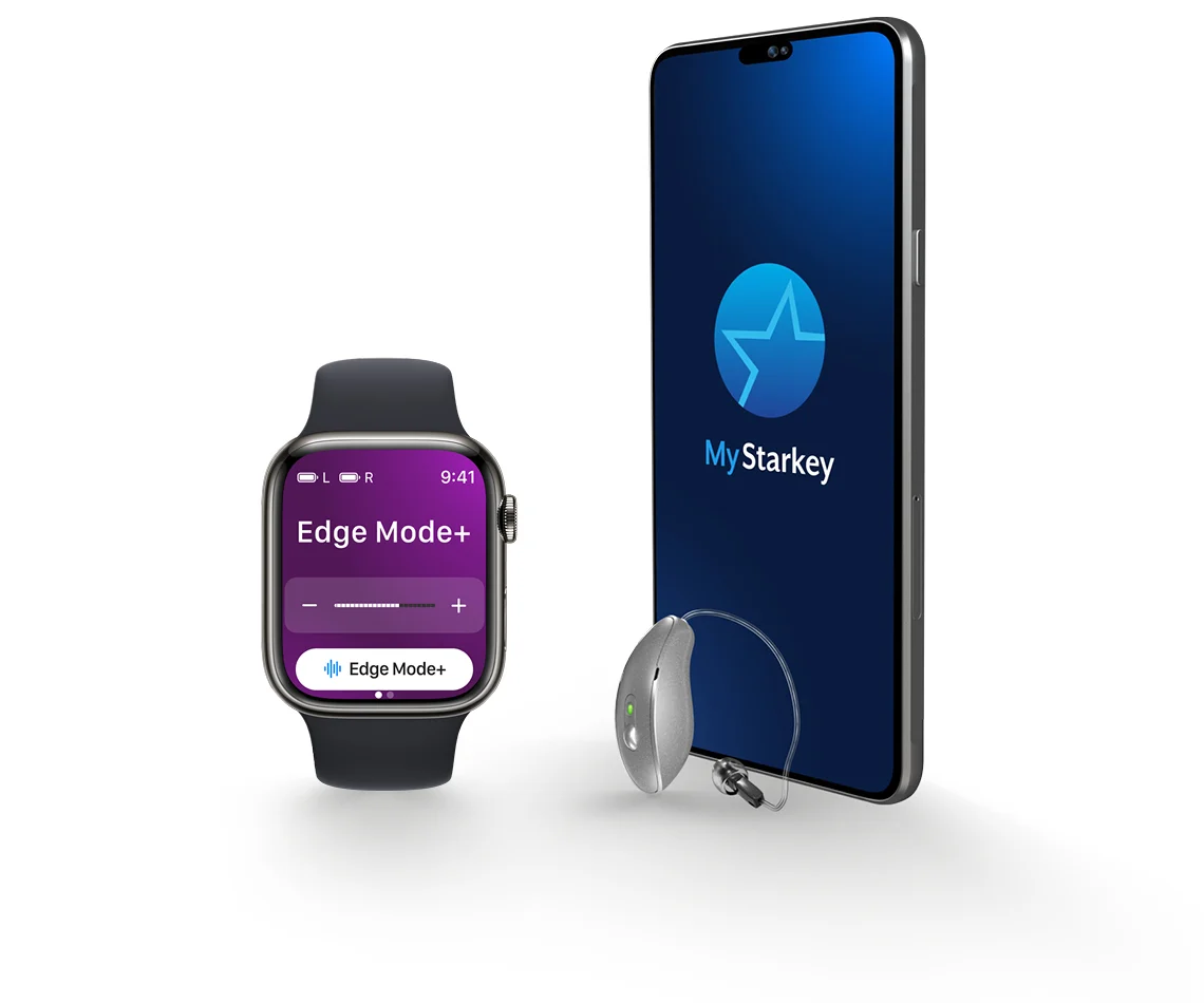 My-Starkey_OmegaAI_PhoneWatchmRIC-Lockup_WBST2917-00-EE-ST-US-ST-Pro-Eagan-Updates-2026.jpg
