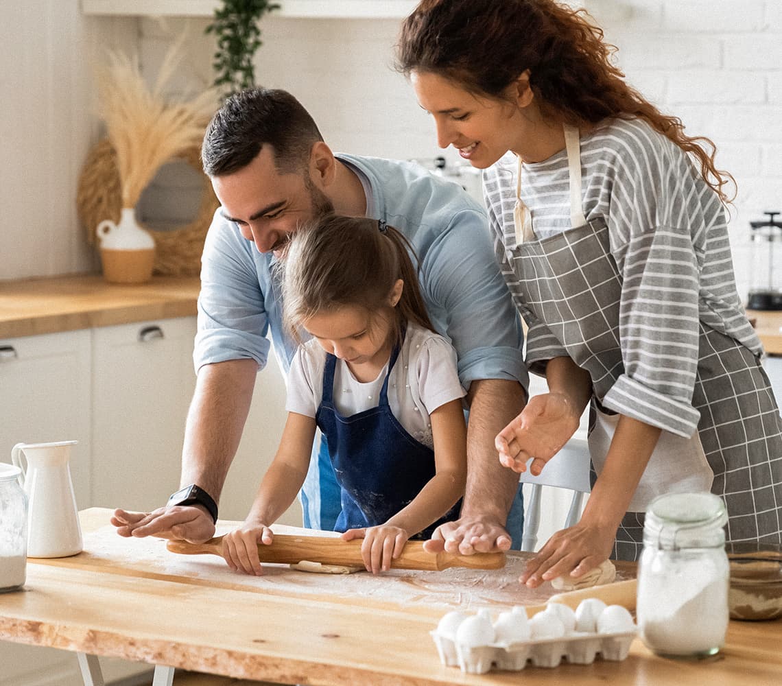 50-50-media-promo/50_50_starkey_cares_caring