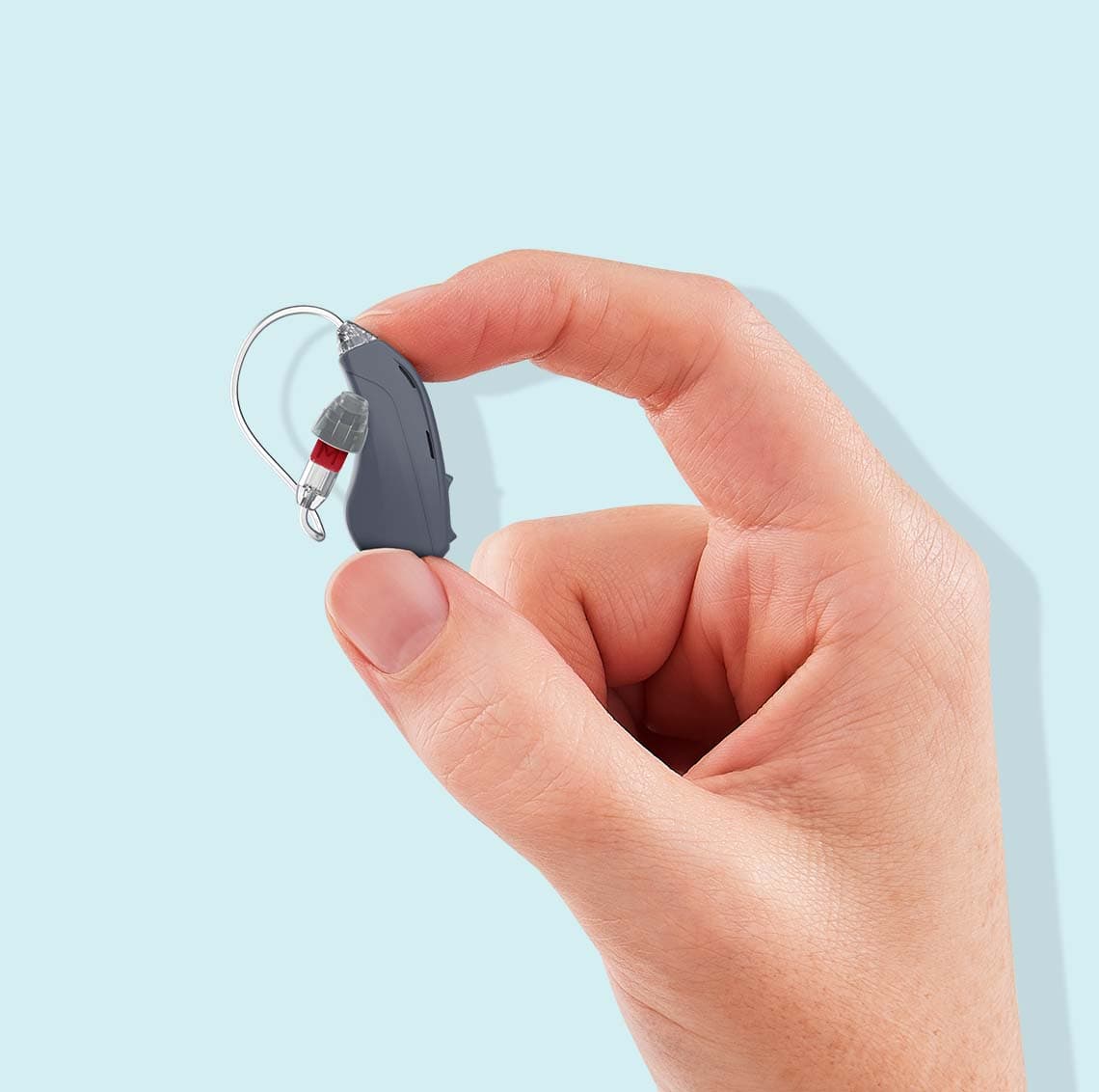 50-50-media-promo/50_50_Start_Hearing_One_OTC_Image_WBST2747-00-EE-ST