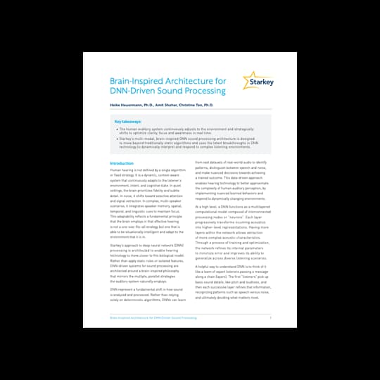 Brain-Inspired-Philosophy-for-DNN-Driven-Sound-Processing-White-Paper.png