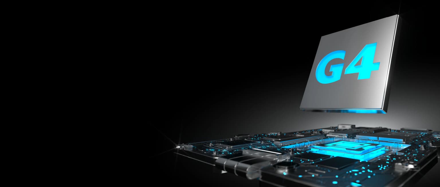 Product-Resource-HUB_DIGT4167-00-EE-ST-Eagan_desktop.jpg
