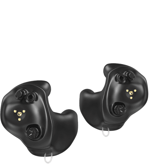 soundgear/phantom_wbst2847