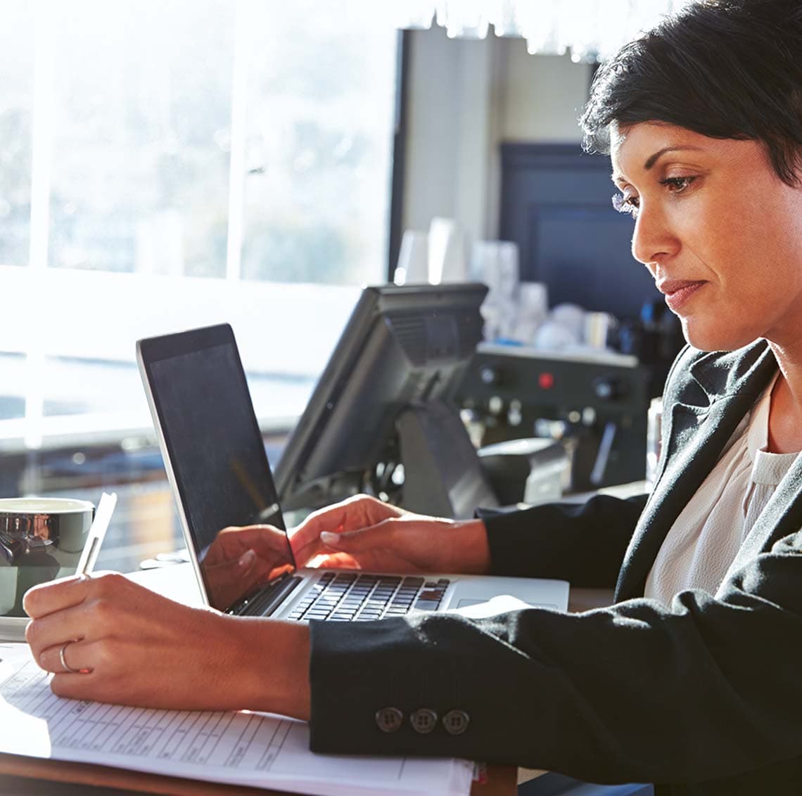 50-50-media-promo/50_50_images_connected_wbst2724