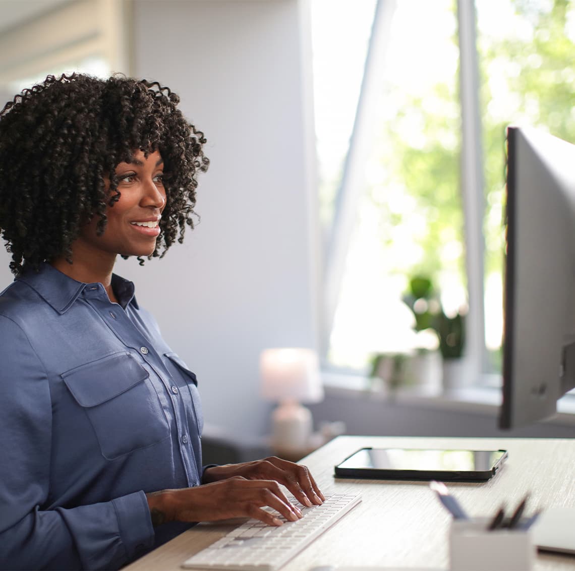 50-50-media-promo/50_50_images_ordering_1140x1132_wbst2815