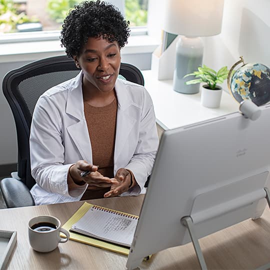 promo-cards/multicards_Telehear_wbst2815