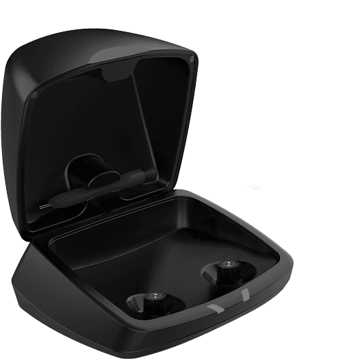 soundgear/soundgear_custom_charger_wbst2847