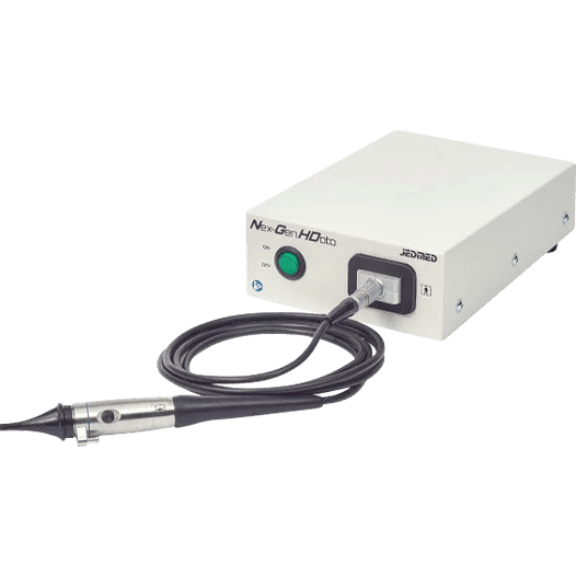 business-equipment/video-otoscopes-jedmed-nex-gen-hdkoto