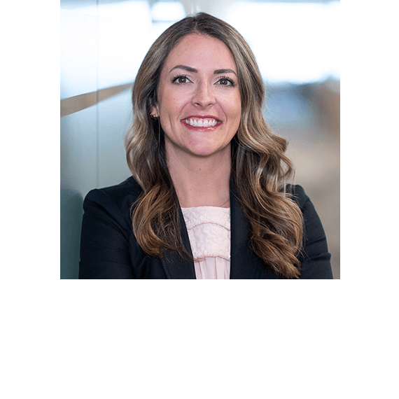 govt-serv-contact-list/GS_Field_AuD_Jennifer_Larmann_02-2024