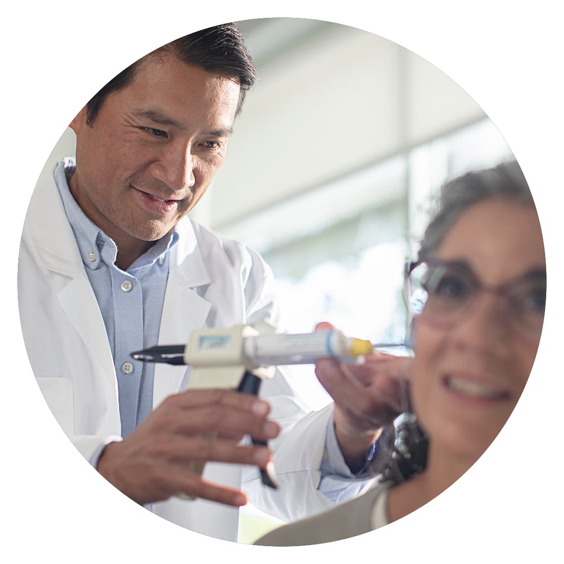 making-an-impression/making-an-impression-st-digt3997