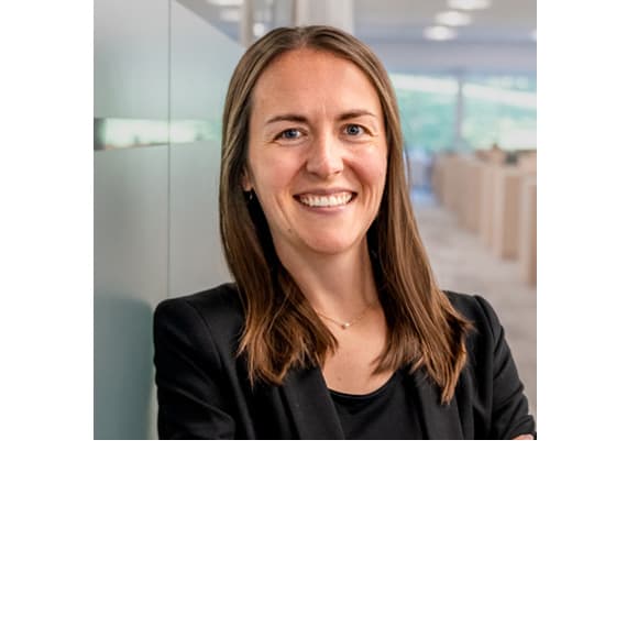 govt-serv-contact-list/GS_Kelsey_St_John