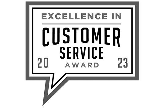 large-cards/award-big-excellence-2023-grayscale