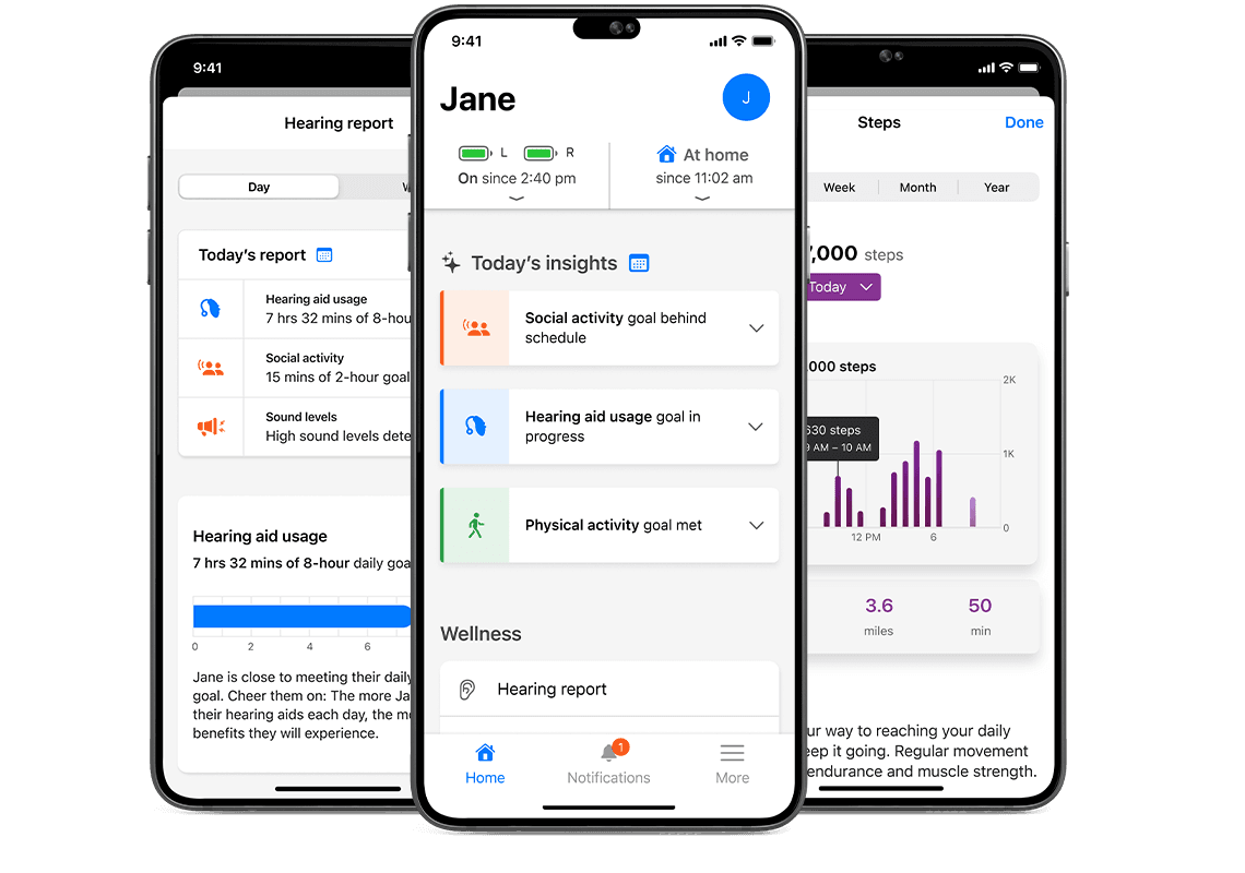 50-50-media-promo/50_50_thrivecare_3screens_WBST2839
