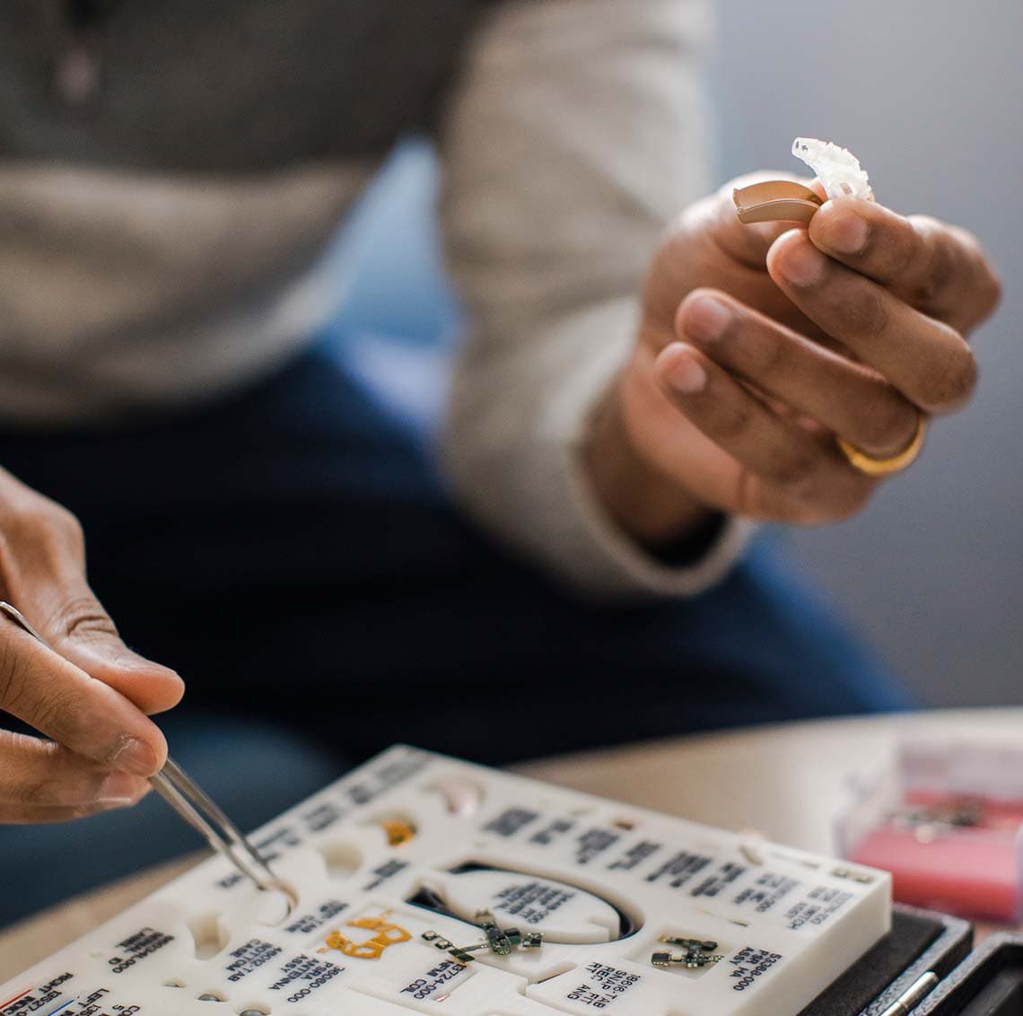 50-50-media-promo/50_50_images_education_wbst2724