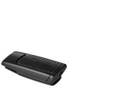 accessories/surflink-remote-microphone