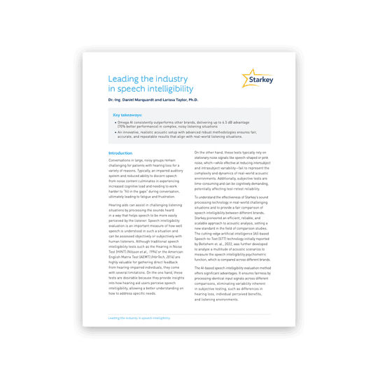 research-and-pubs/Leading-the-industry-in-speech-intelligibiliy