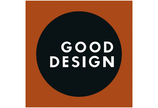 awards/good-design-award