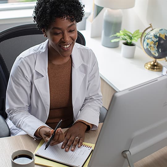 promo-cards/always_convenient_digt2815