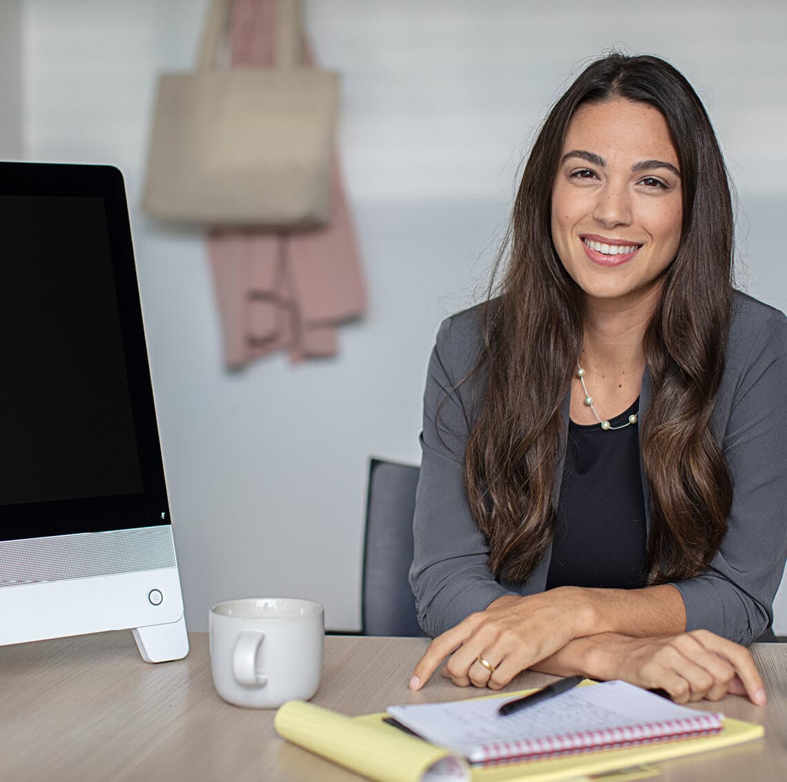 50-50-media-promo/50_50_starkey_u_audiology_Online