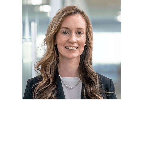 govt-serv-contact-list/GS_Support_AuD_Jennifer_Baumann_02_2024