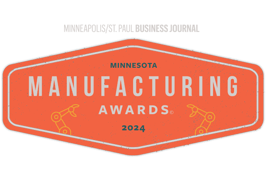 awards/mn-manucfacturing-award-2024