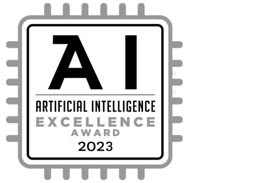 large-cards/ai-excellence-award-2023
