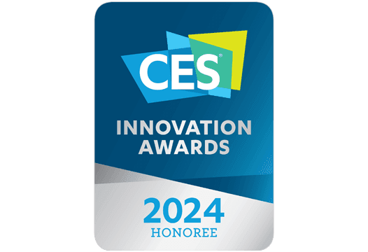 awards/ces-innovation-award-2024