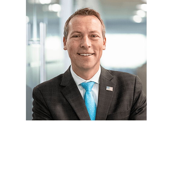 govt-serv-contact-list/GS_Leadership_Jared_Schnackenberg_02_2024