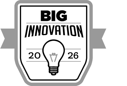 awards/big-innovation-award-2026-small