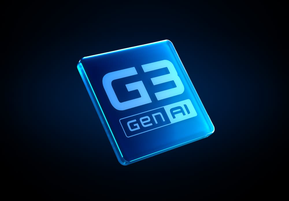 50-50-media-promo/50_50_WBST2857-00-EE-ST Chaska_Omega_FYF