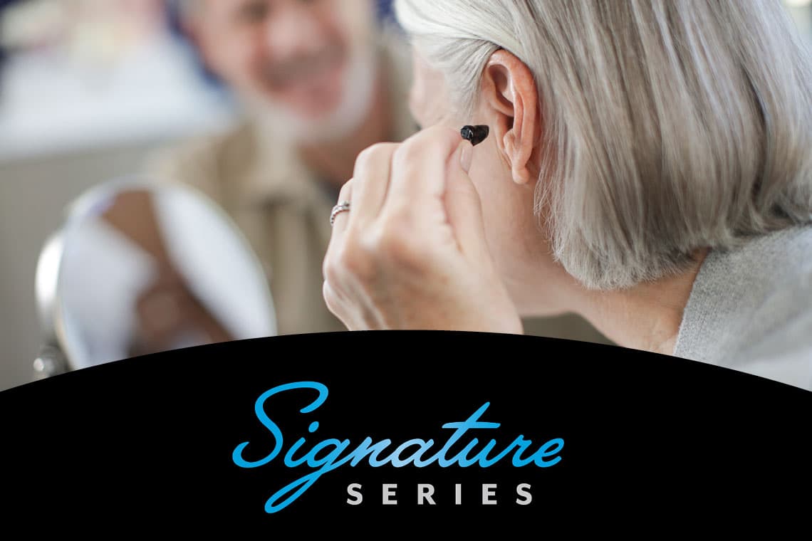promo-cards/launch-kit-signature-series