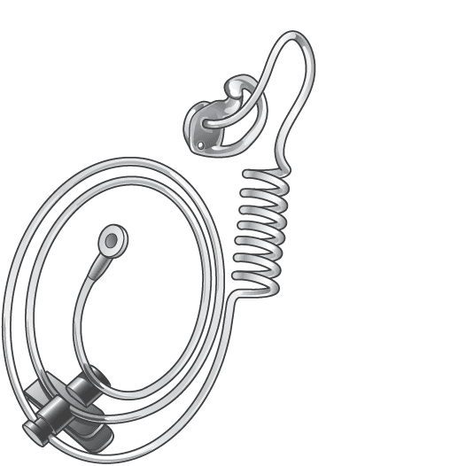 soundgear/newscaster_mold_wbst2847