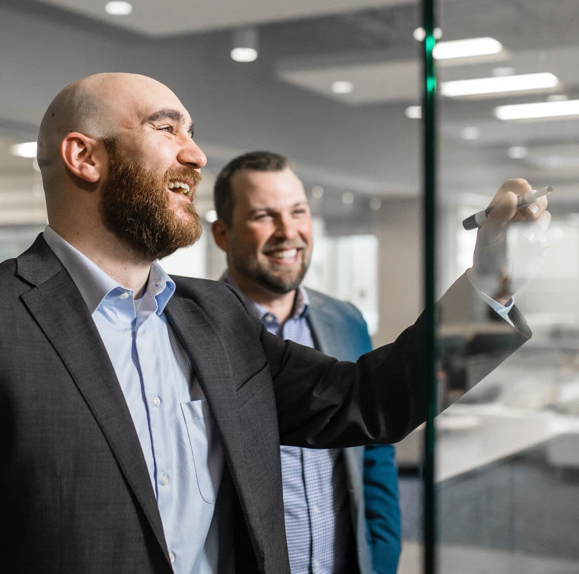 50-50-media-promo/the_best_partner_wbst2724