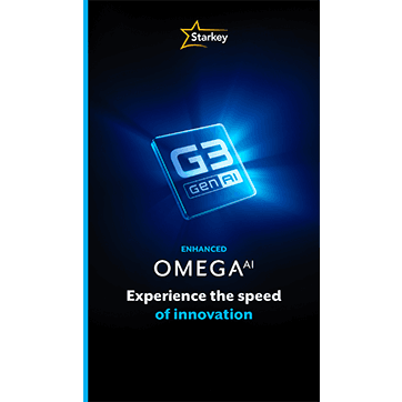 omega-ai-professional-booklet_promo-card_Birch.png