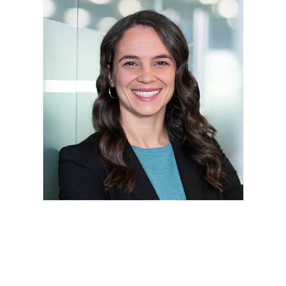 govt-serv-contact-list/GS_Support_AuD_Carrie_Boss