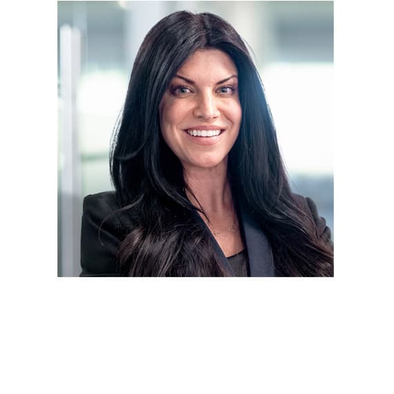 govt-serv-contact-list/GS_Support_AuD_Lauren_Hampton