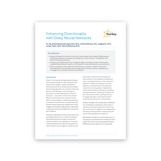 research-and-pubs/Enhance-Directionality-with-Deep-Neural-Network