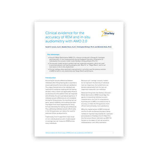 research-and-pubs/Clinical-evidence-for-the-accuracy-of-REM-and-in-situ-audiometry-with-AMO-2-0