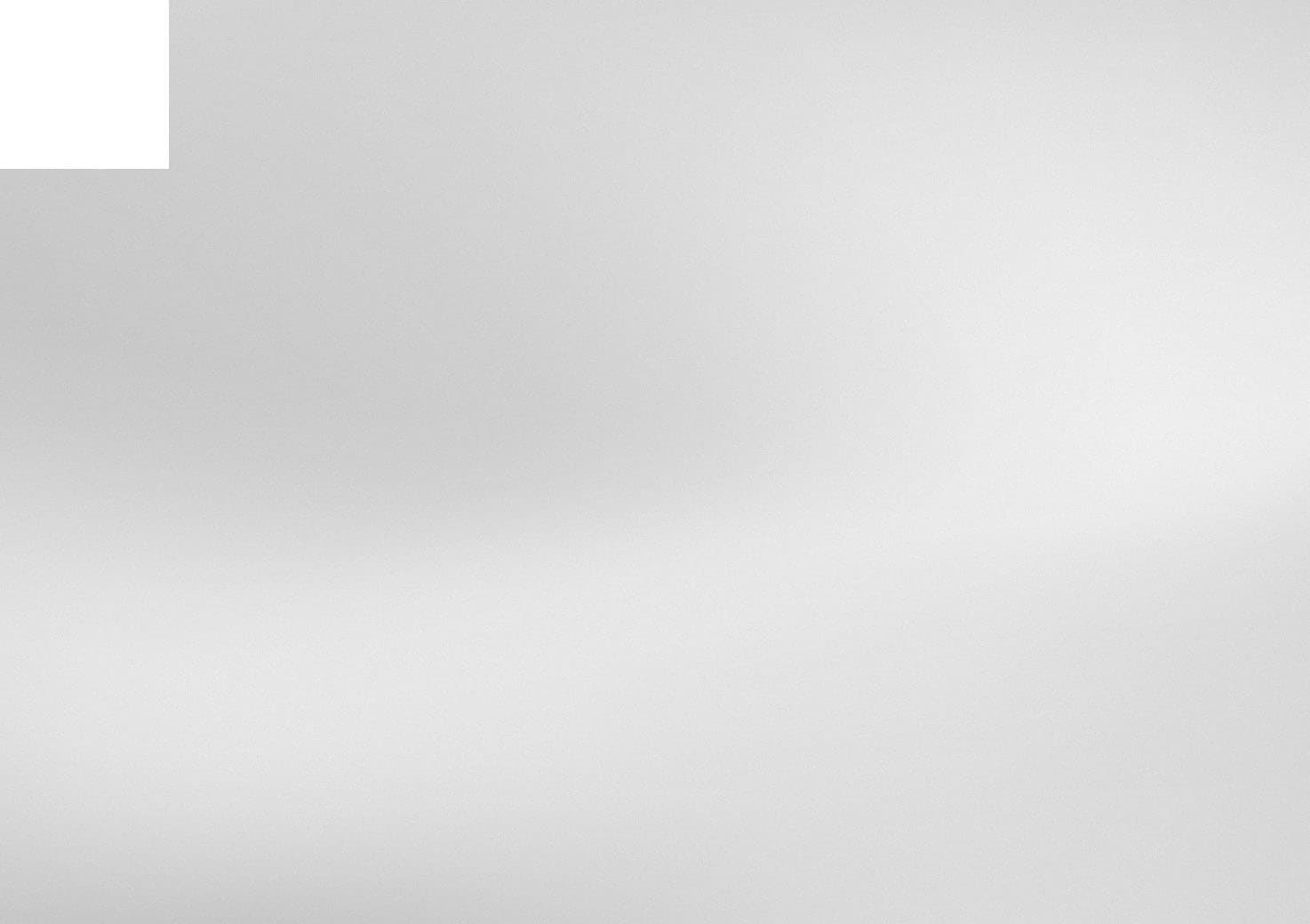 promo-card-g-series-bkgd.jpg