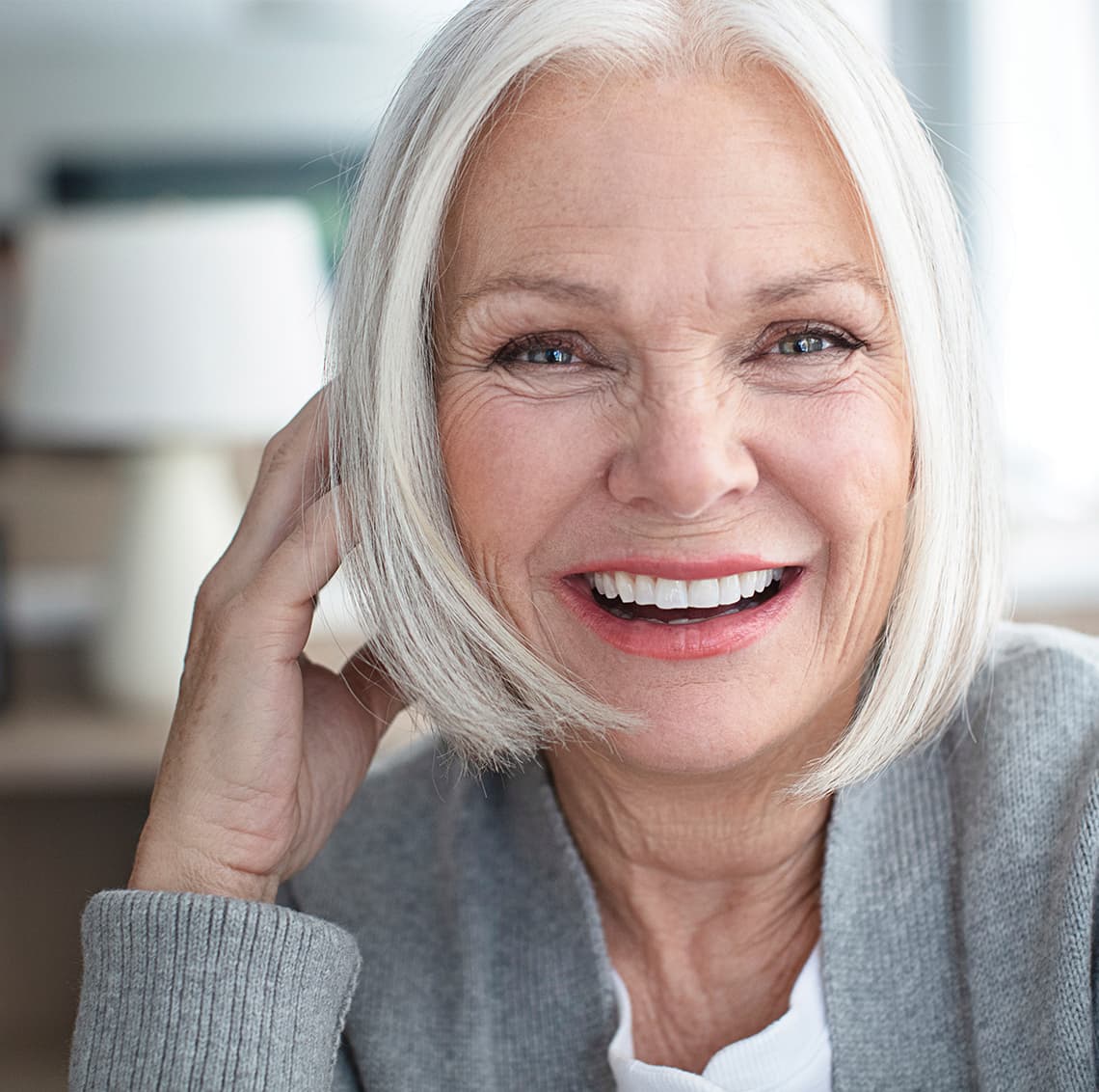 50-50-media-promo/50_50_Start_Hearing_One_WBST2747-00-EE-ST