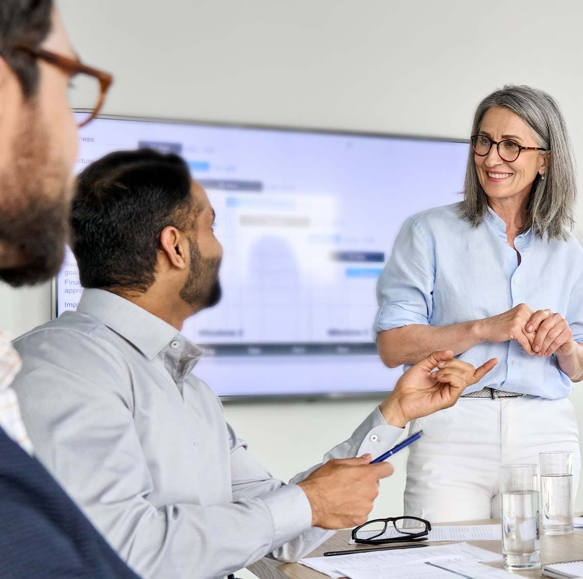 50-50-media-promo/50_50_images_lecture requests_wbst2724