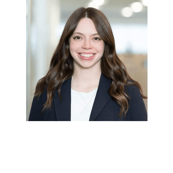 govt-serv-contact-list/GS_Field_AUD_Emily_Densmore